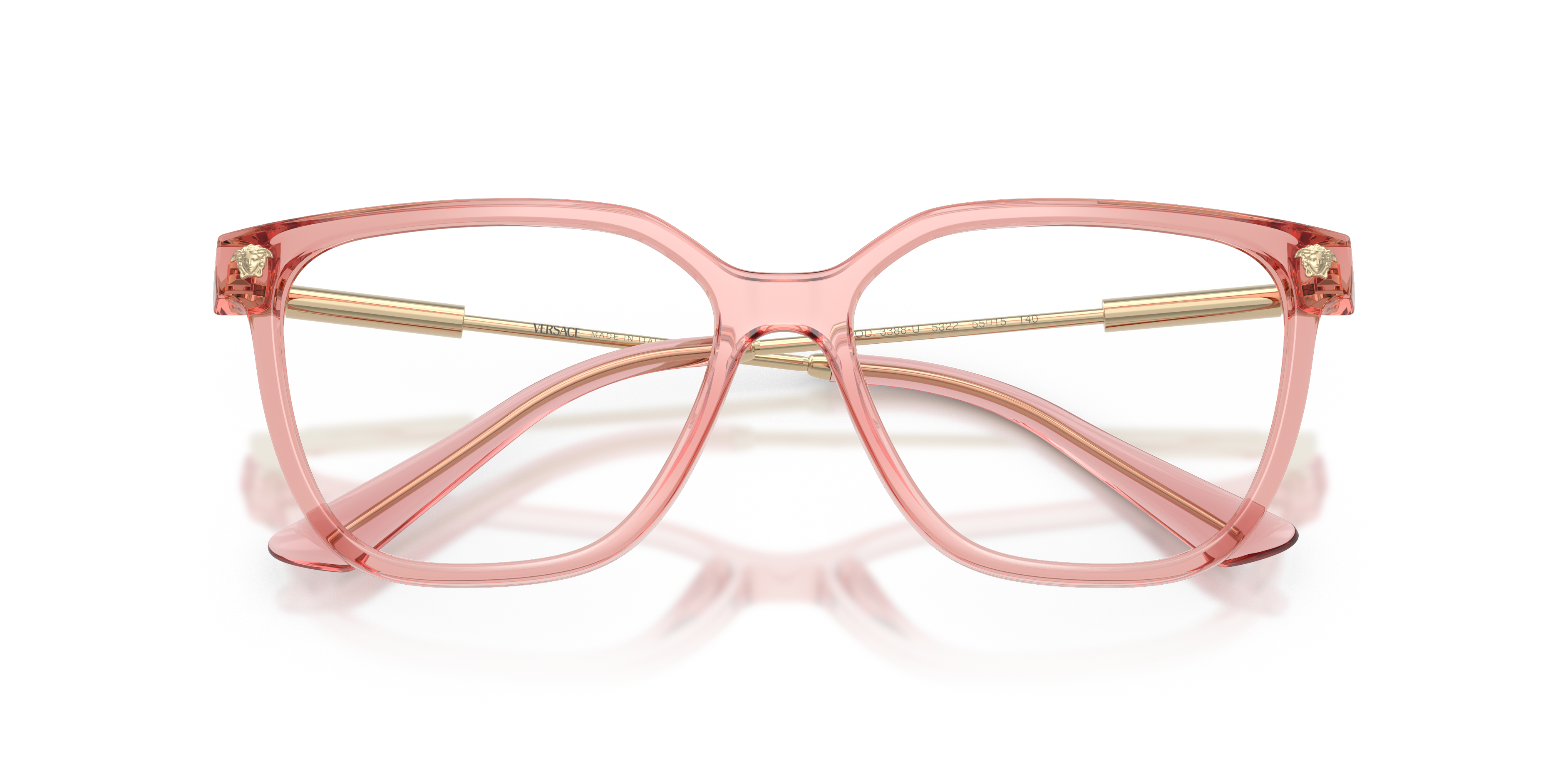 Versace VE3388U 5322  